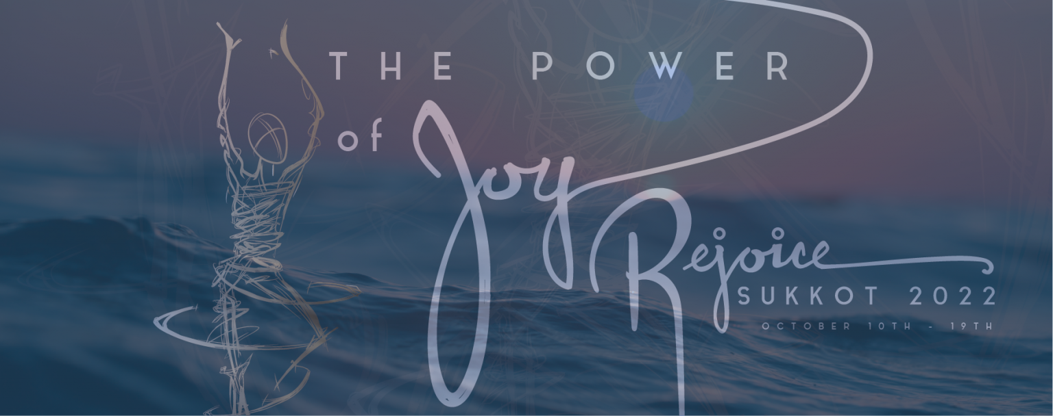 Safe Haven Sustainable Farms